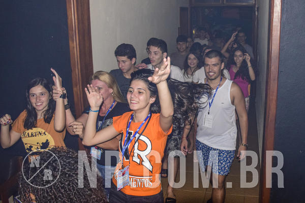 Buy your photos of the eventNR Sun - Resort Sapuca� Mirim 27 a 01/12/19 on Fotop