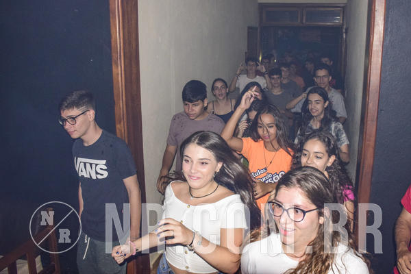 Buy your photos of the eventNR Sun - Resort Sapuca� Mirim 27 a 01/12/19 on Fotop