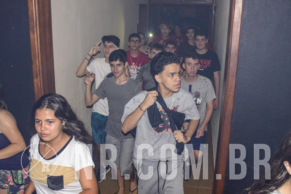 Buy your photos of the eventNR Sun - Resort Sapuca� Mirim 27 a 01/12/19 on Fotop