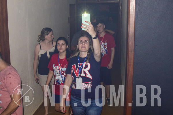 Buy your photos of the eventNR Sun - Resort Sapuca� Mirim 27 a 01/12/19 on Fotop