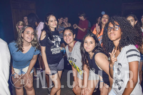 Buy your photos of the eventNR Sun - Resort Sapuca� Mirim 27 a 01/12/19 on Fotop