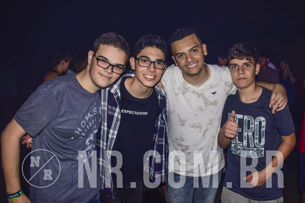 Buy your photos of the eventNR Sun - Resort Sapuca� Mirim 27 a 01/12/19 on Fotop