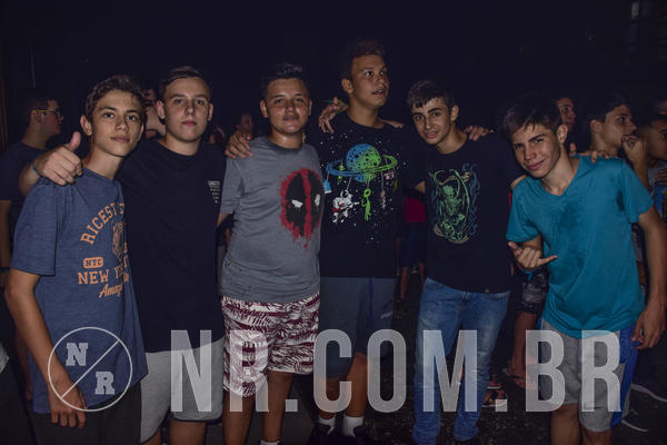 Buy your photos of the eventNR Sun - Resort Sapuca� Mirim 27 a 01/12/19 on Fotop