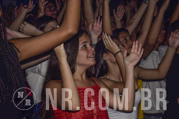 Buy your photos of the eventNR Sun - Resort Sapuca� Mirim 27 a 01/12/19 on Fotop