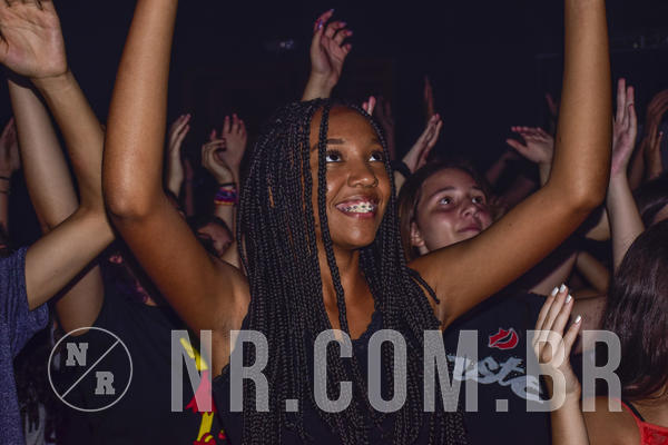 Buy your photos of the eventNR Sun - Resort Sapuca� Mirim 27 a 01/12/19 on Fotop