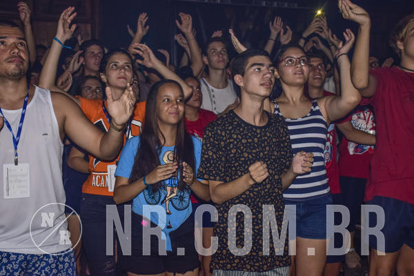 Buy your photos of the eventNR Sun - Resort Sapuca� Mirim 27 a 01/12/19 on Fotop