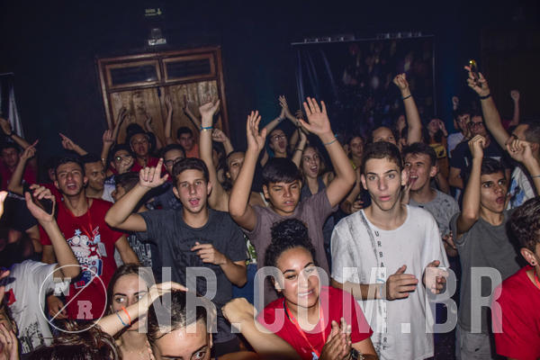 Buy your photos of the eventNR Sun - Resort Sapuca� Mirim 27 a 01/12/19 on Fotop