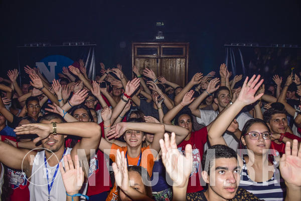 Buy your photos of the eventNR Sun - Resort Sapuca� Mirim 27 a 01/12/19 on Fotop