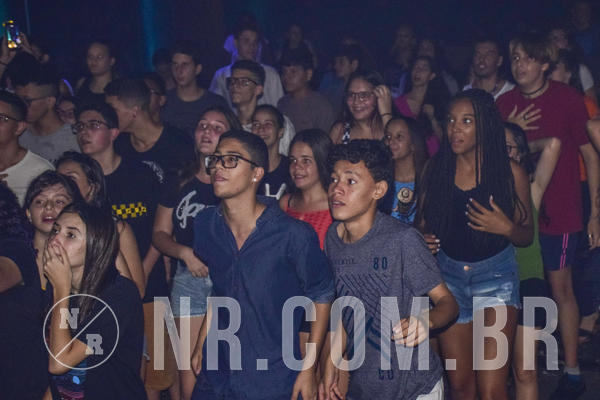 Buy your photos of the eventNR Sun - Resort Sapuca� Mirim 27 a 01/12/19 on Fotop