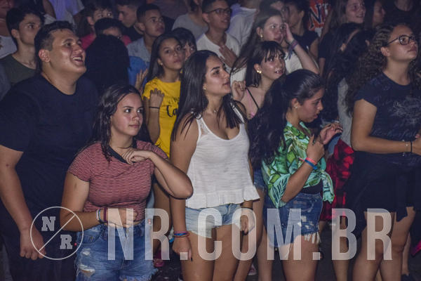 Buy your photos of the eventNR Sun - Resort Sapuca� Mirim 27 a 01/12/19 on Fotop