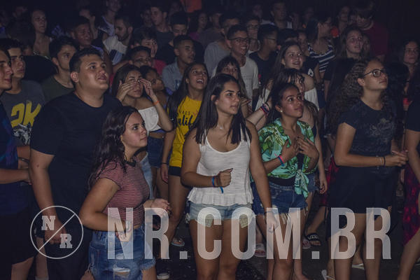 Buy your photos of the eventNR Sun - Resort Sapuca� Mirim 27 a 01/12/19 on Fotop