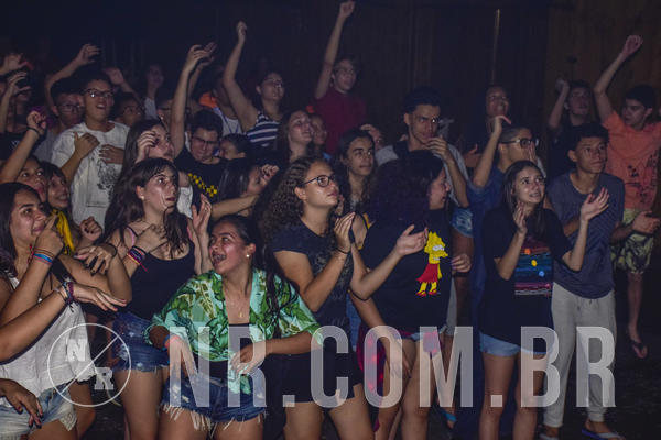 Buy your photos of the eventNR Sun - Resort Sapuca� Mirim 27 a 01/12/19 on Fotop