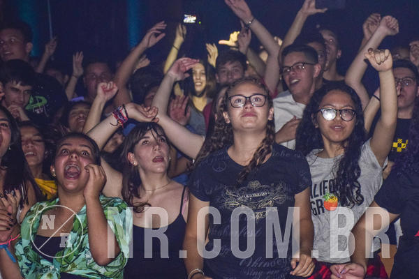 Buy your photos of the eventNR Sun - Resort Sapuca� Mirim 27 a 01/12/19 on Fotop