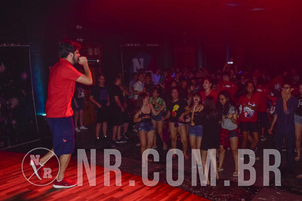 Buy your photos of the eventNR Sun - Resort Sapuca� Mirim 27 a 01/12/19 on Fotop