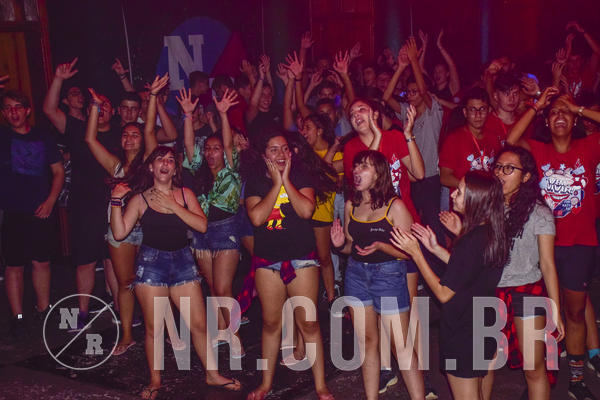 Buy your photos of the eventNR Sun - Resort Sapuca� Mirim 27 a 01/12/19 on Fotop