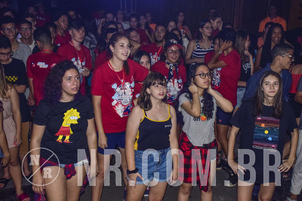 Buy your photos of the eventNR Sun - Resort Sapuca� Mirim 27 a 01/12/19 on Fotop