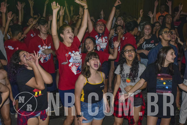 Buy your photos of the eventNR Sun - Resort Sapuca� Mirim 27 a 01/12/19 on Fotop