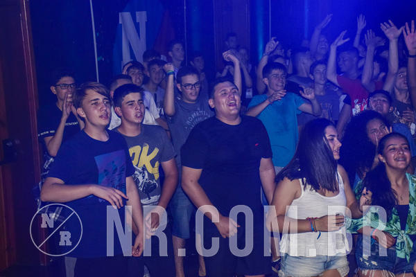 Buy your photos of the eventNR Sun - Resort Sapuca� Mirim 27 a 01/12/19 on Fotop