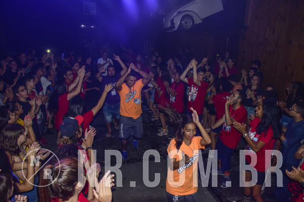 Buy your photos of the eventNR Sun - Resort Sapuca� Mirim 27 a 01/12/19 on Fotop