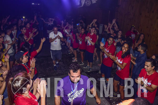 Buy your photos of the eventNR Sun - Resort Sapuca� Mirim 27 a 01/12/19 on Fotop