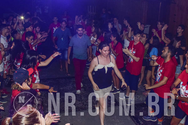 Buy your photos of the eventNR Sun - Resort Sapuca� Mirim 27 a 01/12/19 on Fotop