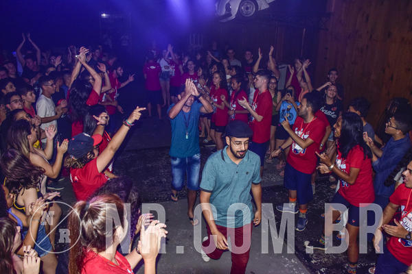 Buy your photos of the eventNR Sun - Resort Sapuca� Mirim 27 a 01/12/19 on Fotop