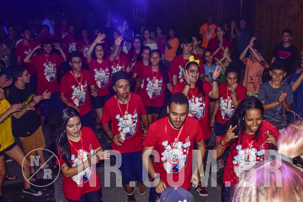 Buy your photos of the eventNR Sun - Resort Sapuca� Mirim 27 a 01/12/19 on Fotop