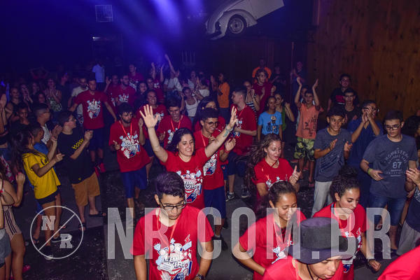 Buy your photos of the eventNR Sun - Resort Sapuca� Mirim 27 a 01/12/19 on Fotop