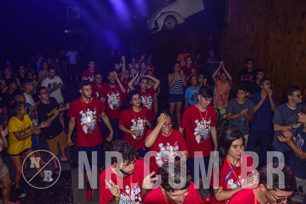 Buy your photos of the eventNR Sun - Resort Sapuca� Mirim 27 a 01/12/19 on Fotop