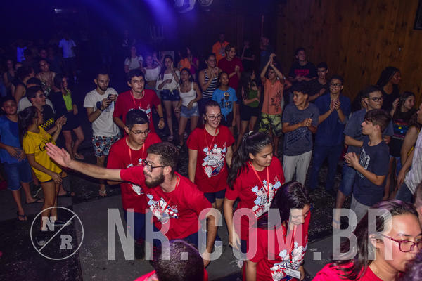 Buy your photos of the eventNR Sun - Resort Sapuca� Mirim 27 a 01/12/19 on Fotop