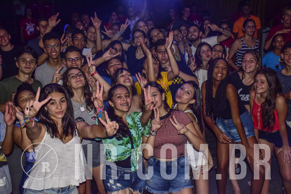 Buy your photos of the eventNR Sun - Resort Sapuca� Mirim 27 a 01/12/19 on Fotop