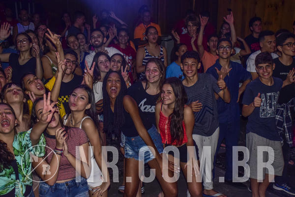 Buy your photos of the eventNR Sun - Resort Sapuca� Mirim 27 a 01/12/19 on Fotop