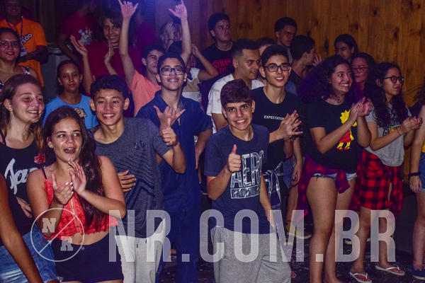 Buy your photos of the eventNR Sun - Resort Sapuca� Mirim 27 a 01/12/19 on Fotop