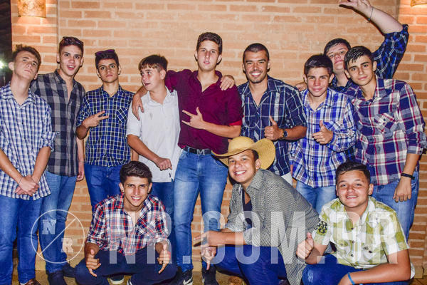 Buy your photos of the eventNR Sun - Resort Sapuca� Mirim 27 a 01/12/19 on Fotop