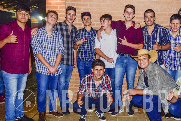 Buy your photos of the eventNR Sun - Resort Sapuca� Mirim 27 a 01/12/19 on Fotop