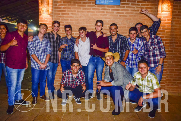 Buy your photos of the eventNR Sun - Resort Sapuca� Mirim 27 a 01/12/19 on Fotop