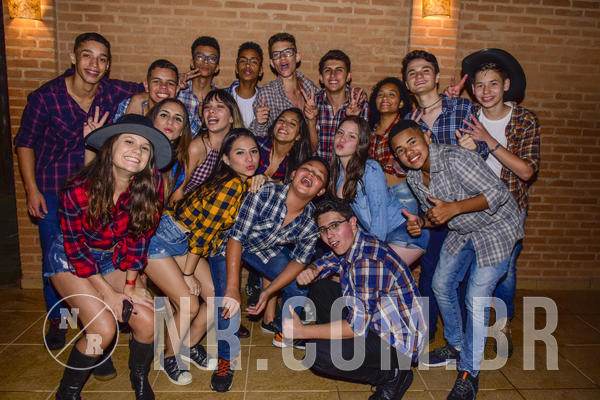 Buy your photos of the eventNR Sun - Resort Sapuca� Mirim 27 a 01/12/19 on Fotop