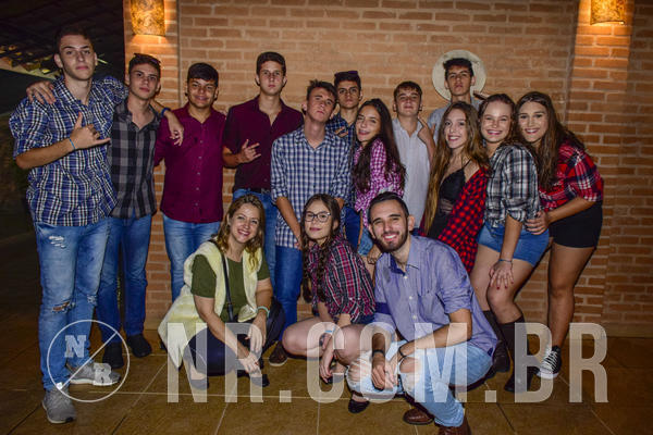 Buy your photos of the eventNR Sun - Resort Sapuca� Mirim 27 a 01/12/19 on Fotop