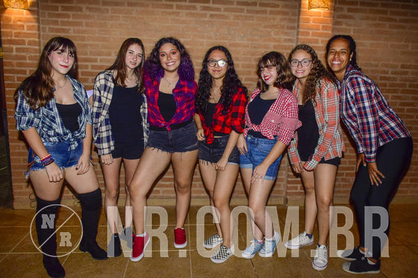 Buy your photos of the eventNR Sun - Resort Sapuca� Mirim 27 a 01/12/19 on Fotop