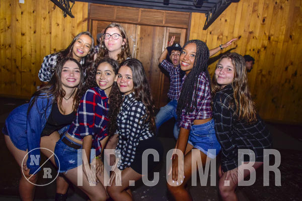 Buy your photos of the eventNR Sun - Resort Sapuca� Mirim 27 a 01/12/19 on Fotop