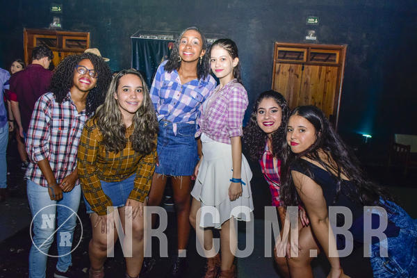 Buy your photos of the eventNR Sun - Resort Sapuca� Mirim 27 a 01/12/19 on Fotop