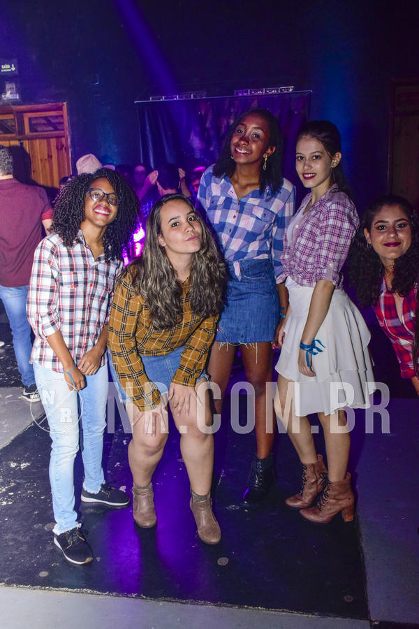 Buy your photos of the eventNR Sun - Resort Sapuca� Mirim 27 a 01/12/19 on Fotop