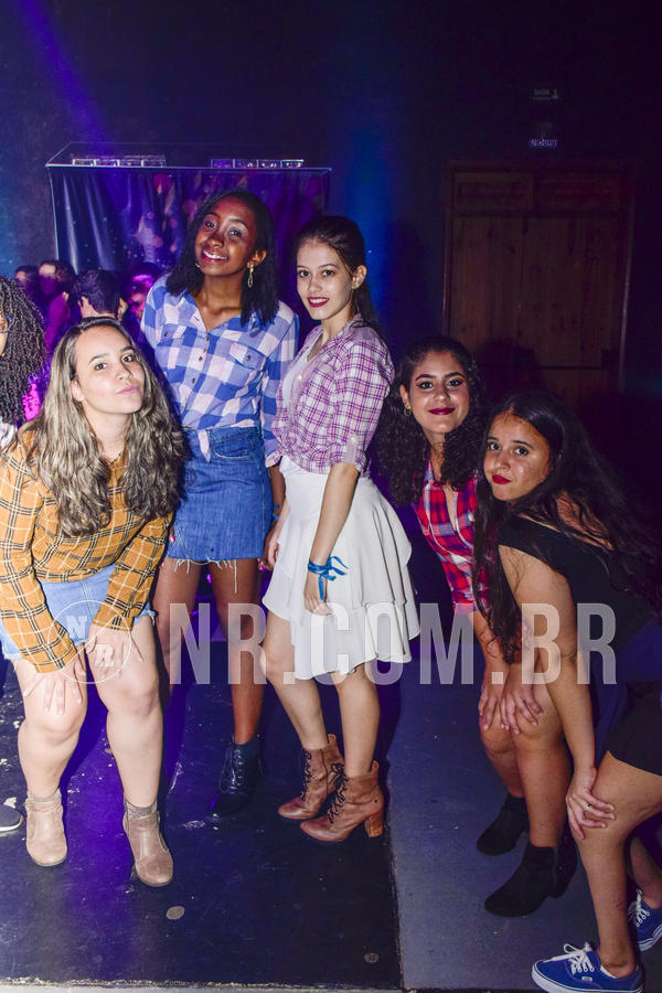 Buy your photos of the eventNR Sun - Resort Sapuca� Mirim 27 a 01/12/19 on Fotop