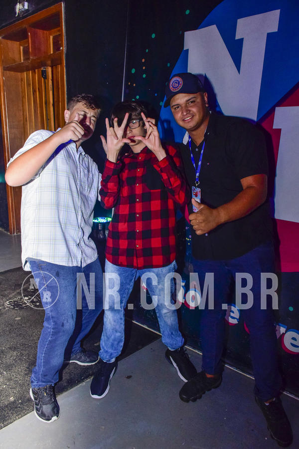 Buy your photos of the eventNR Sun - Resort Sapuca� Mirim 27 a 01/12/19 on Fotop