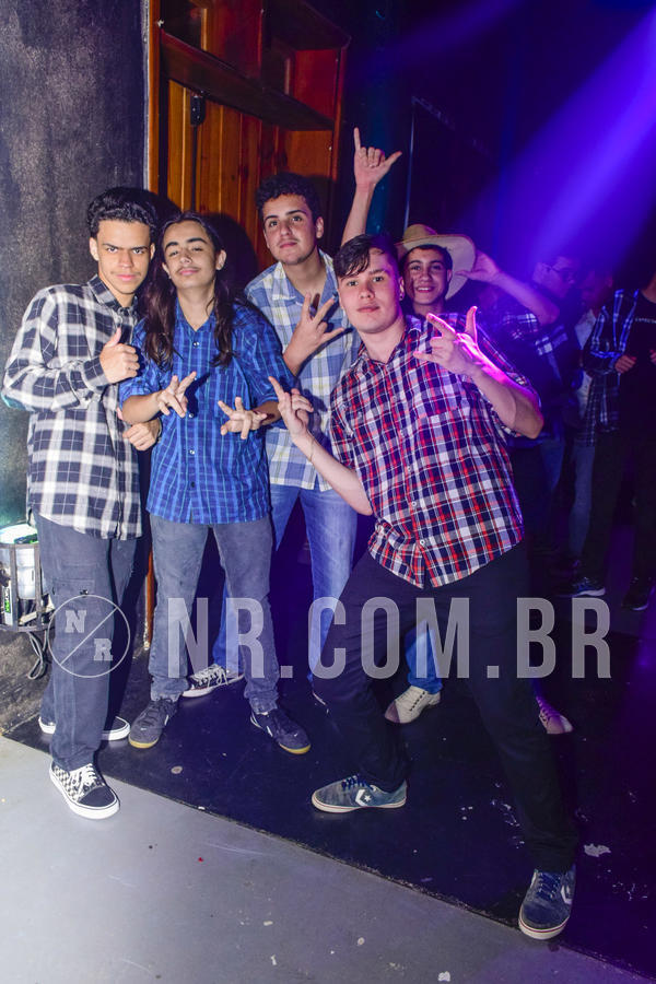 Buy your photos of the eventNR Sun - Resort Sapuca� Mirim 27 a 01/12/19 on Fotop