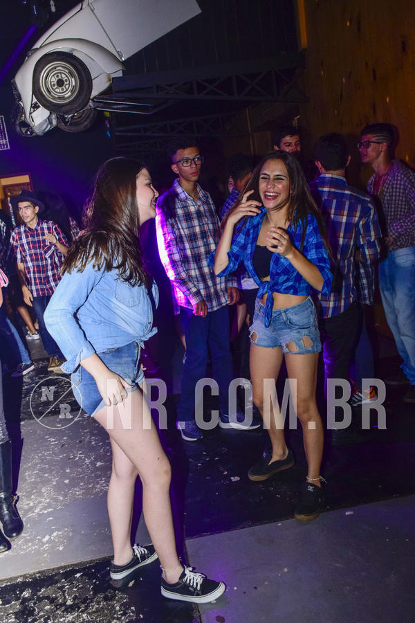 Buy your photos of the eventNR Sun - Resort Sapuca� Mirim 27 a 01/12/19 on Fotop