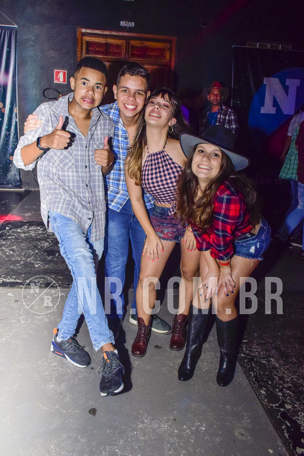 Buy your photos of the eventNR Sun - Resort Sapuca� Mirim 27 a 01/12/19 on Fotop