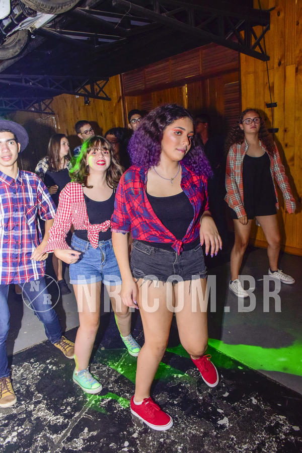 Buy your photos of the eventNR Sun - Resort Sapuca� Mirim 27 a 01/12/19 on Fotop