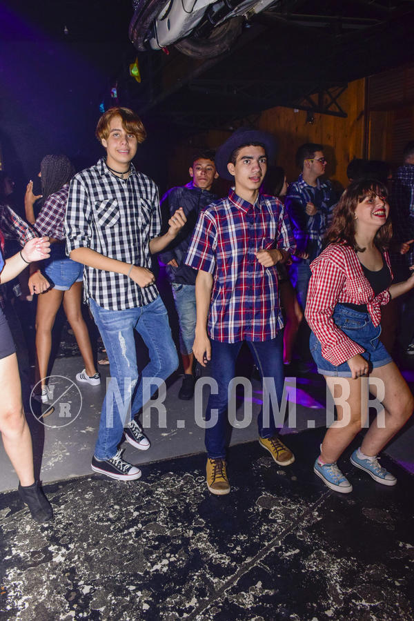 Buy your photos of the eventNR Sun - Resort Sapuca� Mirim 27 a 01/12/19 on Fotop