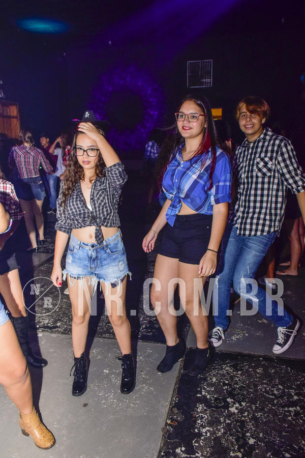 Buy your photos of the eventNR Sun - Resort Sapuca� Mirim 27 a 01/12/19 on Fotop